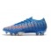 Nike Mercurial Vapor 13 Elite FG Boots