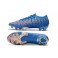 Nike Mercurial Vapor 13 Elite FG Boots