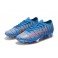 Nike Mercurial Vapor 13 Elite FG Boots