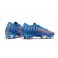 Nike Mercurial Vapor 13 Elite FG Boots
