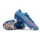 Nike Mercurial Vapor 13 Elite FG Boots