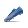 Nike Mercurial Vapor 13 Elite FG Boots
