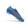 Nike Mercurial Vapor 13 Elite FG Boots