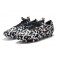 Nike Tiempo Legend VIII FG Soccer Cleat