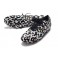 Nike Tiempo Legend VIII FG Soccer Cleat