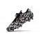 Nike Tiempo Legend VIII FG Soccer Cleat