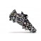 Nike Tiempo Legend VIII FG Soccer Cleat