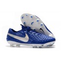 Nike Tiempo Legend VIII FG Soccer Cleat