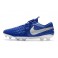 Nike Tiempo Legend VIII FG Soccer Cleat