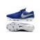 Nike Tiempo Legend VIII FG Soccer Cleat