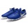 Nike Tiempo Legend VIII FG Soccer Cleat