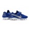 Nike Tiempo Legend VIII FG Soccer Cleat