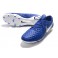 Nike Tiempo Legend VIII FG Soccer Cleat