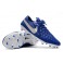 Nike Tiempo Legend VIII FG Soccer Cleat