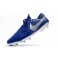 Nike Tiempo Legend VIII FG Soccer Cleat