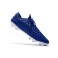 Nike Tiempo Legend VIII FG Soccer Cleat