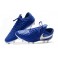 Nike Tiempo Legend VIII FG Soccer Cleat