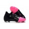 Nike Mercurial Greenspeed 360 FG