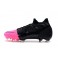 Nike Mercurial Greenspeed 360 FG