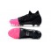 Nike Mercurial Greenspeed 360 FG