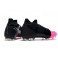 Nike Mercurial Greenspeed 360 FG