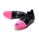 Nike Mercurial Greenspeed 360 FG