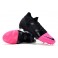 Nike Mercurial Greenspeed 360 FG