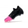 Nike Mercurial Greenspeed 360 FG