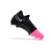 Nike Mercurial Greenspeed 360 FG
