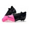 Nike Mercurial Greenspeed 360 FG