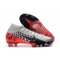 News Nike Mercurial Superfly VII Elite FG