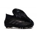 New adidas Predator 19+ FG Soccer Cleats