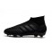 New adidas Predator 19+ FG Soccer Cleats
