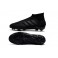 New adidas Predator 19+ FG Soccer Cleats