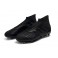 New adidas Predator 19+ FG Soccer Cleats