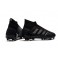 New adidas Predator 19+ FG Soccer Cleats