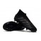 New adidas Predator 19+ FG Soccer Cleats