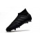 New adidas Predator 19+ FG Soccer Cleats