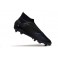 New adidas Predator 19+ FG Soccer Cleats