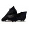 New adidas Predator 19+ FG Soccer Cleats