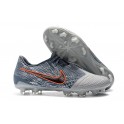 Nike Phantom Venom Elite FG Mens Cleats