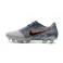 Nike Phantom Venom Elite FG Mens Cleats