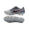 Nike Phantom Venom Elite FG Mens Cleats