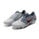 Nike Phantom Venom Elite FG Mens Cleats