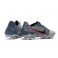 Nike Phantom Venom Elite FG Mens Cleats