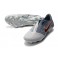 Nike Phantom Venom Elite FG Mens Cleats