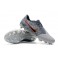 Nike Phantom Venom Elite FG Mens Cleats