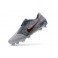 Nike Phantom Venom Elite FG Mens Cleats