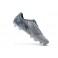 Nike Phantom Venom Elite FG Mens Cleats