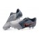 Nike Phantom Venom Elite FG Mens Cleats